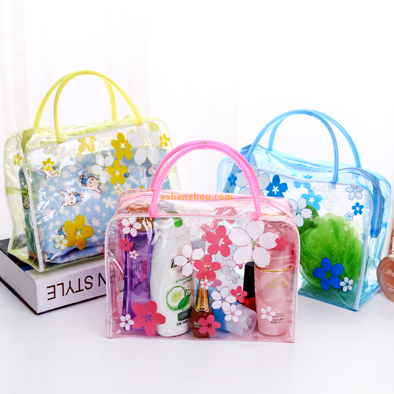 pvc bags wholesale